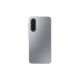 SAMSUNG Galaxy A17 5G 4/128GB, siva - 305417