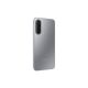 SAMSUNG Galaxy A17 5G 4/128GB, siva - 305417