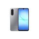SAMSUNG Galaxy A17 5G 4/128GB, siva - 305417