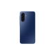 SAMSUNG Galaxy A17 5G 4/128GB, plava - 305418