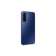 SAMSUNG Galaxy A17 5G 4/128GB, plava - 305418