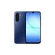SAMSUNG Galaxy A17 5G 4/128GB, plava - 305418