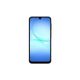 SAMSUNG Galaxy A17 8/256GB Black - EP3065425