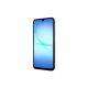 SAMSUNG Galaxy A17 8/256GB Black - EP3065425