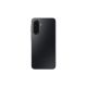SAMSUNG Galaxy A17 5G 8/256GB, crna - 305420