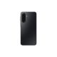 SAMSUNG Galaxy A17 8/256GB Black - EP3065425