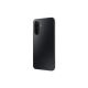 SAMSUNG Galaxy A17 8/256GB Black - EP3065425