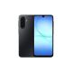SAMSUNG Galaxy A17 8/256GB Black - EP3065425