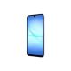 SAMSUNG Galaxy A17 5G 8/256GB, plava - 305422