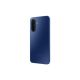 SAMSUNG Galaxy A17 5G 8/256GB, plava - 305422