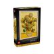 LEGO 31215 Vinsent Van Gog - Suncokreti - 305427