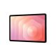 SAMSUNG Tablet Galaxy Tab S11 12GB/128GB/WIFI/siva - SM-X730NZAREUC