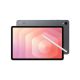 Tablet Samsung S11 12/128 Sivi 5G - 196408