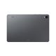 Tablet Samsung S11 12/256 Sivi WiFi - 196404