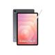 Tablet Samsung S11 12/256 Sivi WiFi - 196404