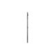 SAMSUNG Tablet Galaxy Tab S11 Ultra 12GB/256GB/WIFI/siva - SM-X930NZAREUC