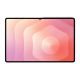 Tablet Samsung S11 Ultra 12/512 Sivi WiFi - 196409