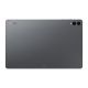 Tablet Samsung S11 Ultra 12/512 Sivi WiFi - 196409