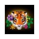 LEGO 31217 Kolekcija faune - Tigar - 305437
