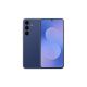 SAMSUNG Galaxy S25 FE 5G 8/128GB, plava - 305447