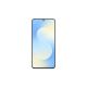 SAMSUNG Galaxy S25 FE 5G 8/256GB, svetloplava - 305449