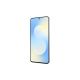 SAMSUNG Galaxy S25 FE 5G 8/256GB, svetloplava - 305449