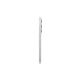 SAMSUNG Galaxy S25 FE 5G 8/256GB, svetloplava - 305449