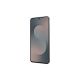 SAMSUNG Galaxy S25 FE 5G 8/256GB, crna - 305450