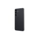 SAMSUNG Galaxy S25 FE 5G 8/256GB, crna - 305450