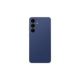 SAMSUNG Galaxy S25 FE 5G 8/256GB, tamnoplava - 305452