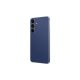 SAMSUNG Galaxy S25 FE 5G 8/256GB, tamnoplava - 305452