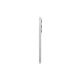 SAMSUNG Galaxy S25 FE 5G 8/256GB, bela - 305453