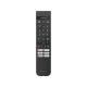 PHILIPS Televizor 50PUS7000/12, UHD, Titan Smart - EP2616926