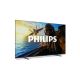 PHILIPS Televizor 55PUS7000/12, Ultra HD, Titan Smart - 305508