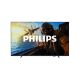 PHILIPS Televizor 55PUS7000/12, Ultra HD, Titan Smart - 305508