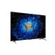TCL Televizor 50C6KS, Ultra HD, Google TV Smart - 50C6KS