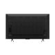 TCL Televizor 50C6KS, Ultra HD, Google TV Smart - 50C6KS