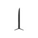 TCL Televizor 50C6KS, Ultra HD, Google TV Smart - 50C6KS