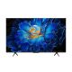 TCL Televizor 50C6KS, Ultra HD, Google TV Smart - 50C6KS