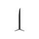 TCL Televizor 55C6KS, Ultra HD, Google TV Smart - 55C6KS