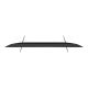 TCL Televizor 55C6KS, Ultra HD, Google TV Smart - 55C6KS