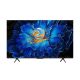 TCL Televizor 55C6KS, Ultra HD, Google TV Smart - 55C6KS