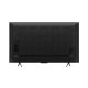 TCL Televizor 65C6KS, Ultra HD, Google TV Smart - 65C6KS