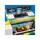 LEGO 60465 Spasilački avion hitne pomoći - EP2905965