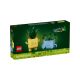LEGO 10349 Srećne biljke - 305587