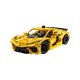 LEGO 42205 Chevrolet Corvette Stingray - 305593