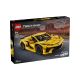LEGO 42205 Chevrolet Corvette Stingray - 305593