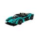 LEGO 42208 Aston Martin Valkyrie - 305595