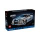 LEGO 42210 Nissan Skyline GT-R (R34) automobil iz Paklenih ulica 2 - 305598