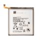 Baterija Teracell za Samsung G998B Galaxy S21 Ultra EB-BG998ABY - 209942